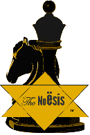 The Noësis
