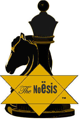 The Noësis