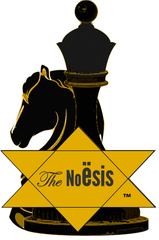 The Noësis